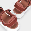 Women's sandals Larum Sylvie brown 462507-200