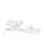 Women's sandals Larum Sylvie grey 462507-011