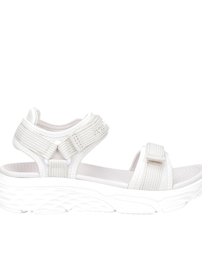 Women's sandals Larum Sylvie grey 462507-011