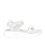 Women's sandals Larum Sylvie grey 462507-011