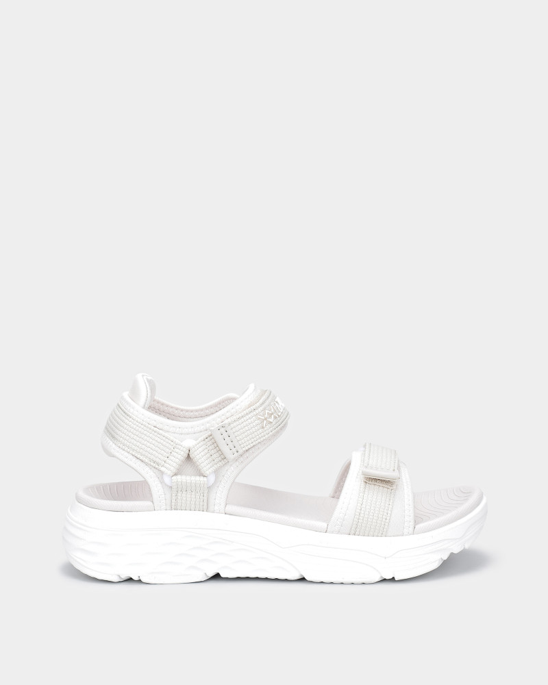 Women's sandals Larum Sylvie grey 462507-011
