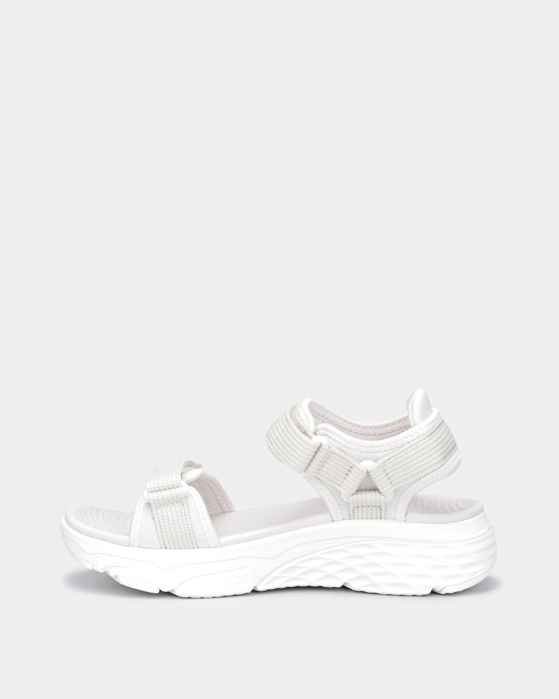 Women's sandals Larum Sylvie grey 462507-011