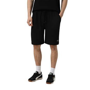 Men's shorts Larum Evander black 792506-010