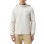 Men's hoodie Larum Riddle beige 942504-125