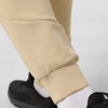 Men's trousers Larum Riddle beige 942506-125
