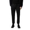 Men's trousers Larum Riddle black 942506-010