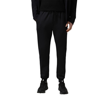 Men's trousers Larum Riddle black 942506-010