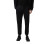 Men's trousers Larum Riddle black 942506-010