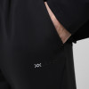 Men's trousers Larum Riddle black 942506-010