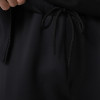 Men's trousers Larum Riddle black 942506-010