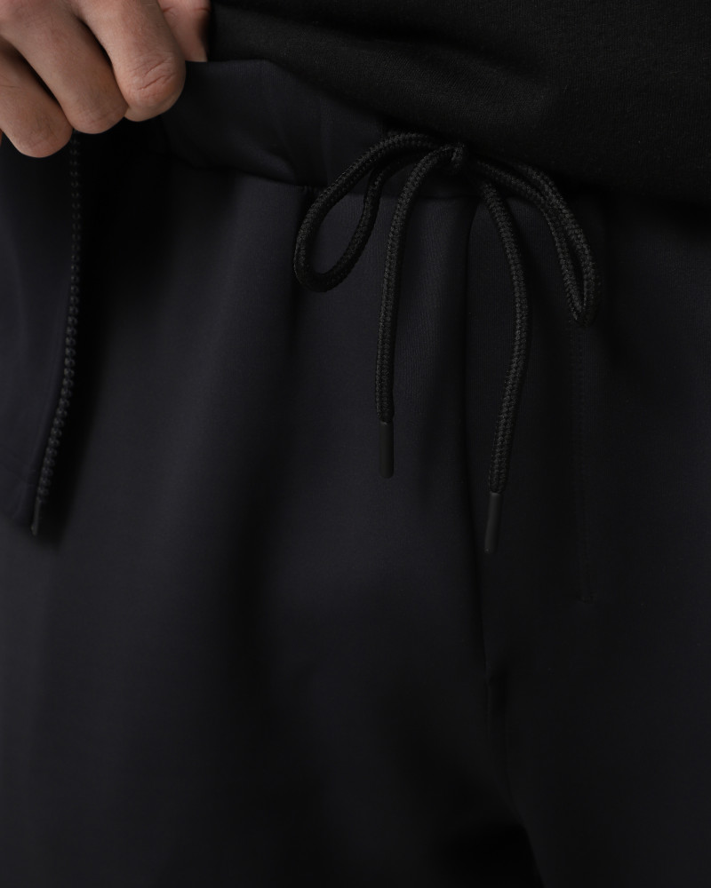 Men's trousers Larum Riddle black 942506-010