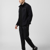 Men's trousers Larum Riddle black 942506-010
