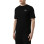 Men's t-shirt Evoids Hesper black 932504-010