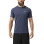 Men's t-shirt Radder Quito navy blue 922509-450