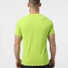 Camiseta de hombre Radder Quito verde 922509-310