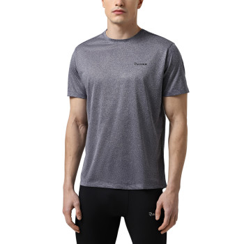Camiseta de hombre Radder Lusaka azul oscuro 922511-450