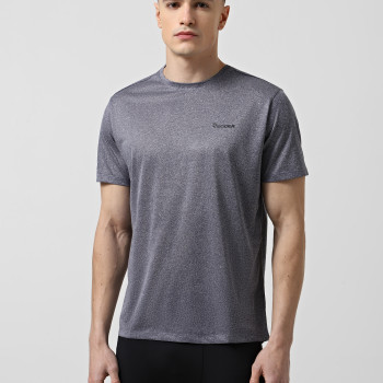 Camiseta de hombre Radder Lusaka azul oscuro 922511-450