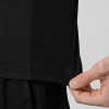 Men's tank top Radder Vientiane dark gray 922512-020