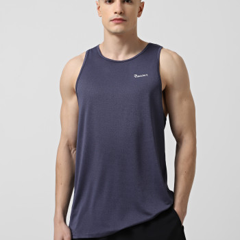 Men's tank top Radder Kotor navy blue 922514-450