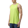 Men's tank top Radder Kotor green 922514-310