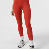 Women's leggings Radder Asmara orange 922516-670