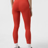 Women's leggings Radder Asmara orange 922516-670