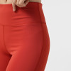 Women's leggings Radder Asmara orange 922516-670