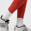 Women's leggings Radder Asmara orange 922516-670