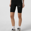 Women's shorts Radder Tanga black 922518-010