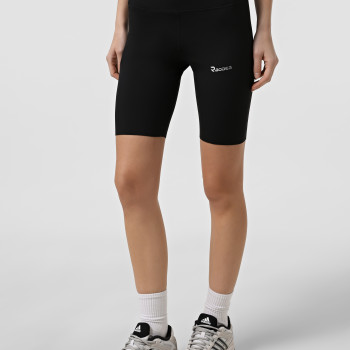 Шорти жіночі Radder Tanga чорні 922518-010
