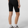 Women's shorts Radder Tanga black 922518-010