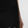 Women's shorts Radder Tanga black 922518-010