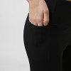 Women's shorts Radder Tanga black 922518-010