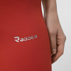 Шорти жіночі Radder Tanga помаранчеві 922518-670