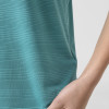 Women's t-shirt Evoids Nara turquoise 932506-405
