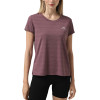 Women's t-shirt Evoids Nara purple 932506-510