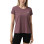 Women's t-shirt Evoids Nara purple 932506-510