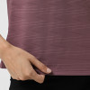 Women's t-shirt Evoids Nara purple 932506-510