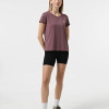 Women's t-shirt Evoids Nara purple 932506-510