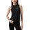 Women's tank top Evoids Iqaluit black 932507-010