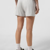 Women's shorts Larum Bariloche gray 942509-011