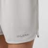 Women's shorts Larum Bariloche gray 942509-011
