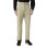 Men's trousers Larum Darcy beige 162502-125