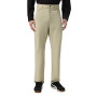 Pantalón de hombre Larum Darcy beige 162502-125