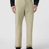 Pantalón de hombre Larum Darcy beige 162502-125