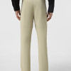 Pantalón de hombre Larum Darcy beige 162502-125