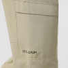 Pantalón de hombre Larum Darcy beige 162502-125