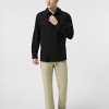 Pantalón de hombre Larum Darcy beige 162502-125