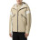 Men's windbreaker Larum Atticus beige 162503-125
