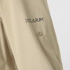 Men's shirt Larum Randle beige 162505-125